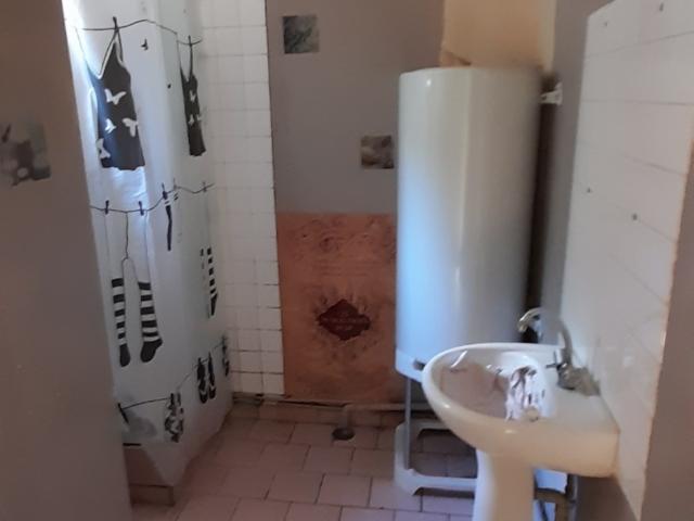 Maison vente à Dieppe, Blangy-sur-bresle