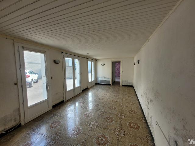 Maison vente à Dieppe, Blangy-sur-bresle