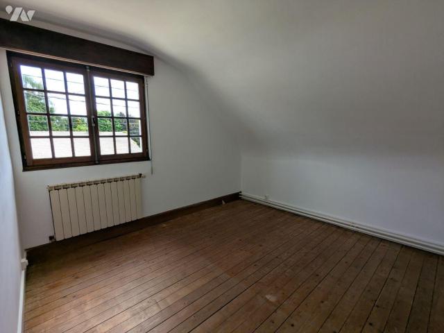 Maison vente à Montreuil-sur-Mer, Blangy-sur-ternoise