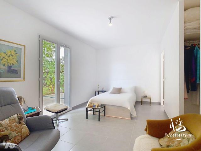 Maison vente à Bordeaux, Blanquefort