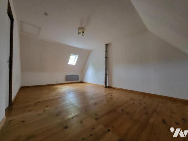 Maison vente à Dunkerque, Blaringhem