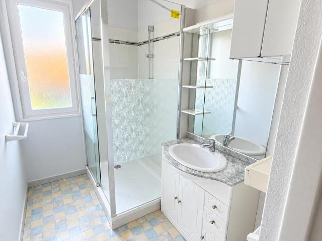 Maison vente à Blois, Loir-et-Cher