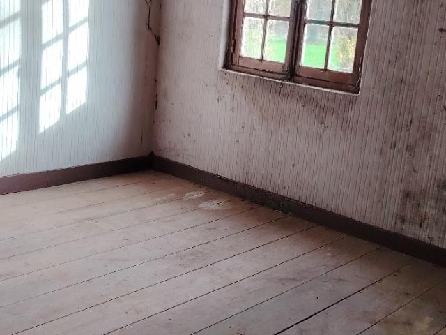 Maison vente à Rouen, Le Bocasse