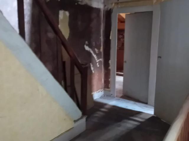 Maison vente à Montbrison, Boën