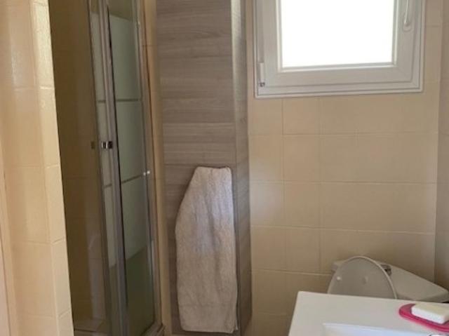 Maison vente à Tournon-sur-Rhône, Boffres