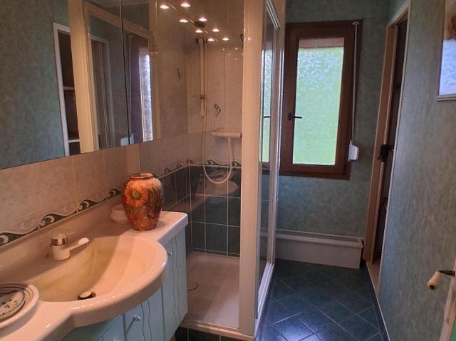Maison vente à Saint-Quentin, Bohain-en-vermandois