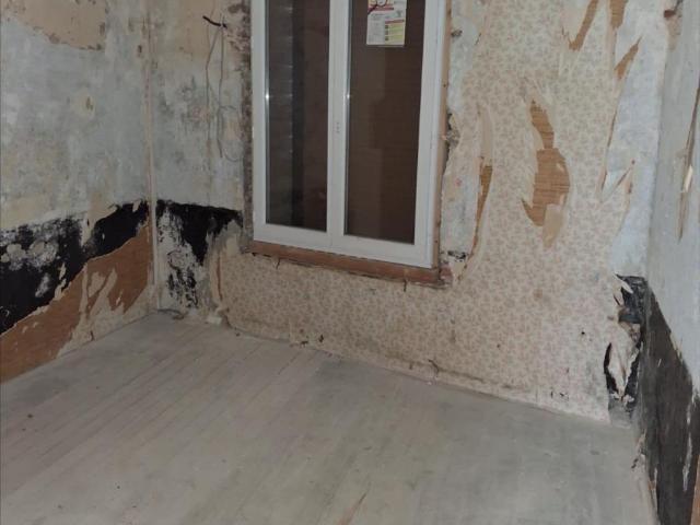 Maison vente à Saint-Quentin, Bohain-en-vermandois