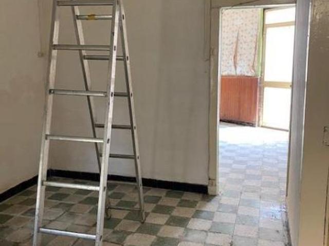 Maison vente à Saint-Quentin, Bohain-en-vermandois