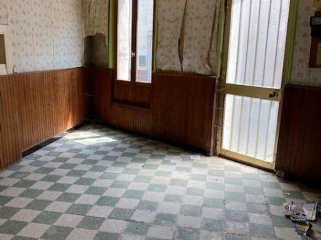 Maison vente à Saint-Quentin, Bohain-en-vermandois