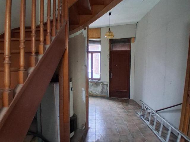 Maison vente à Saint-Quentin, Bohain-en-vermandois