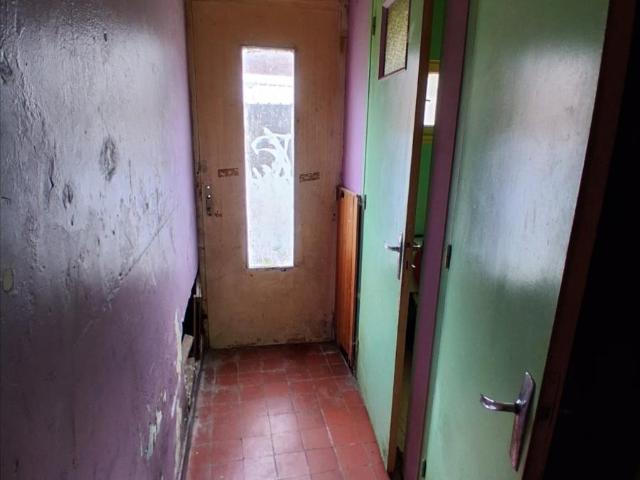 Maison vente à Saint-Quentin, Bohain-en-vermandois
