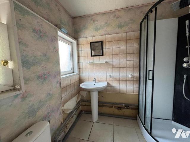 Maison vente à Saint-Quentin, Bohain-en-vermandois