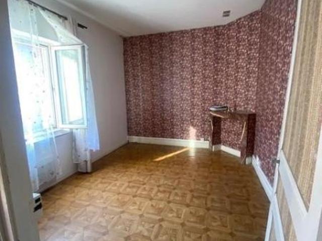 Maison vente à Saint-Quentin, Bohain-en-vermandois