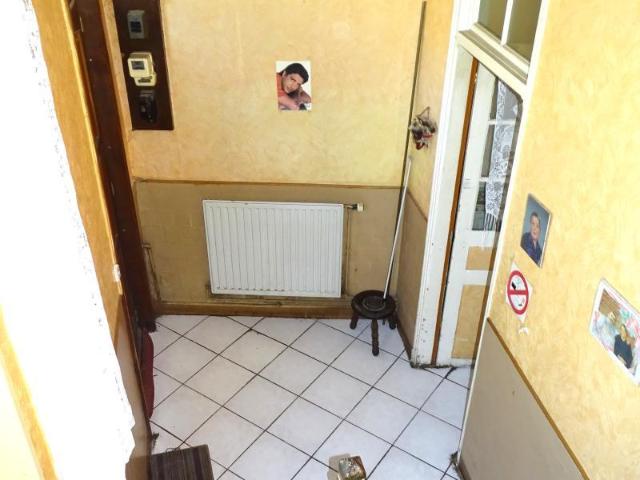 Maison vente à Saint-Quentin, Bohain-en-vermandois