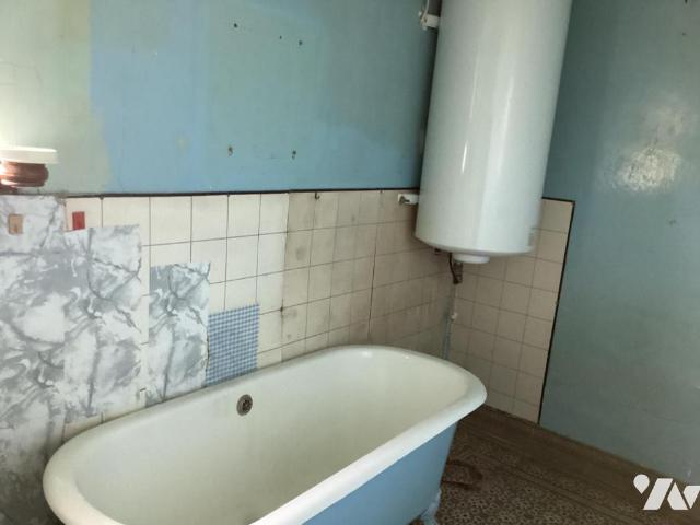 Maison vente à Saint-Quentin, Bohain-en-vermandois