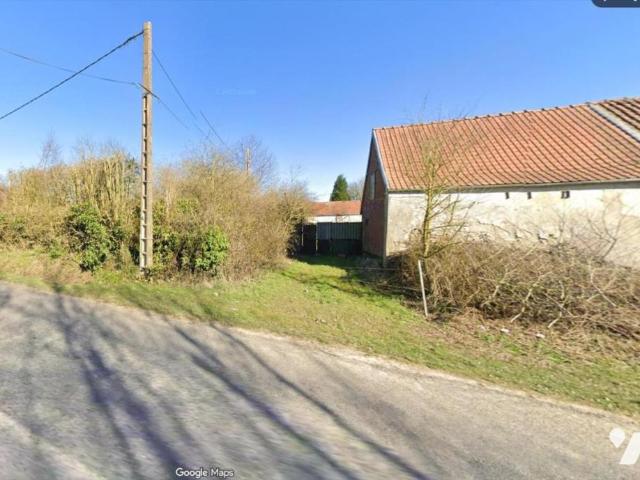 Maison vente à Saint-Quentin, Bohain-en-vermandois