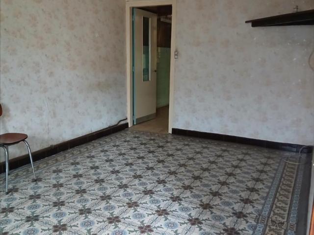 Maison vente à Saint-Quentin, Bohain-en-vermandois