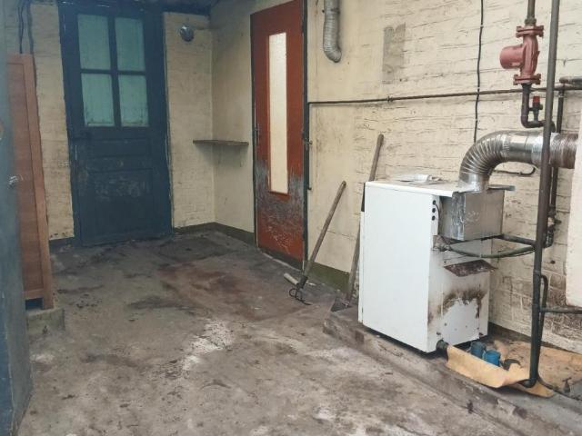 Maison vente à Saint-Quentin, Bohain-en-vermandois