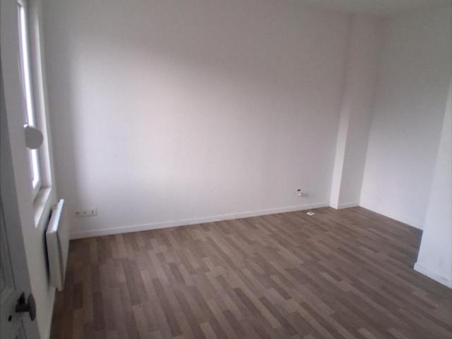 Maison vente à Saint-Quentin, Bohain-en-vermandois
