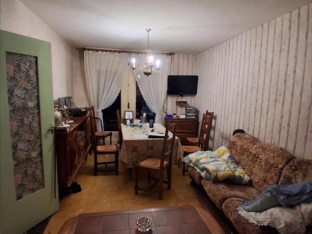 Maison vente à Saint-Quentin, Bohain-en-vermandois