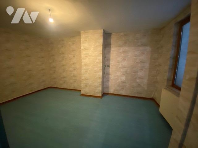 Maison vente à Saint-Quentin, Bohain-en-vermandois