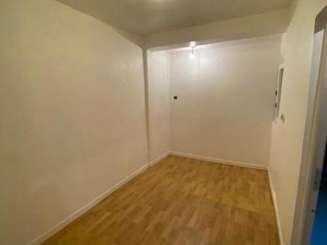 Maison vente à Saint-Quentin, Bohain-en-vermandois