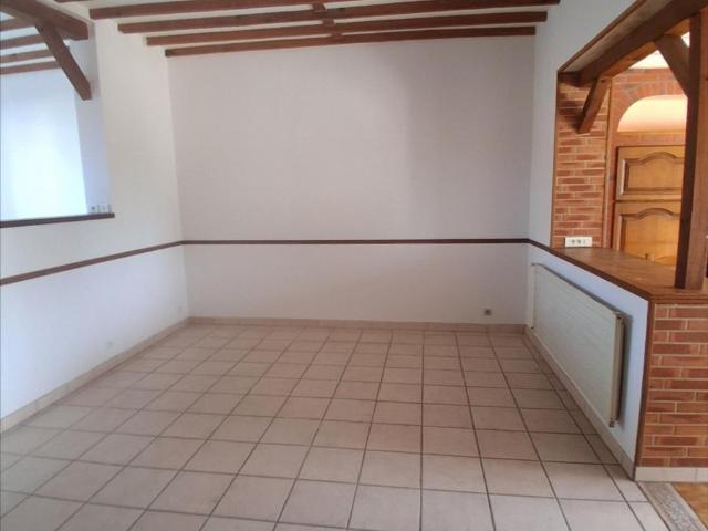 Maison vente à Saint-Quentin, Bohain-en-vermandois