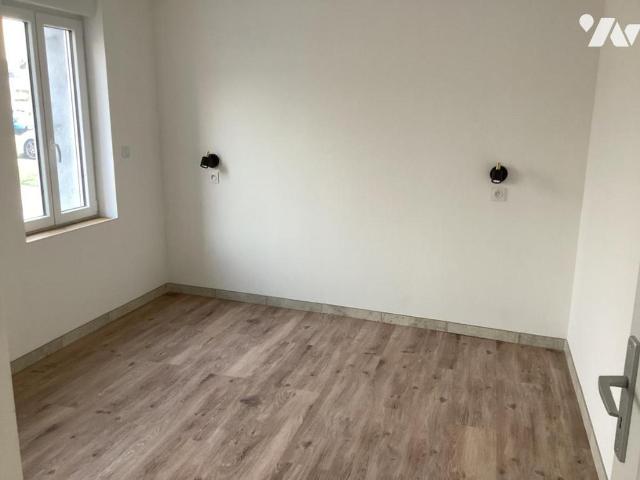Maison vente à Saint-Quentin, Bohain-en-vermandois
