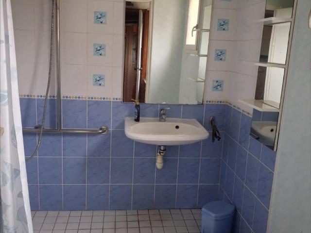 Maison vente à Saint-Quentin, Bohain-en-vermandois