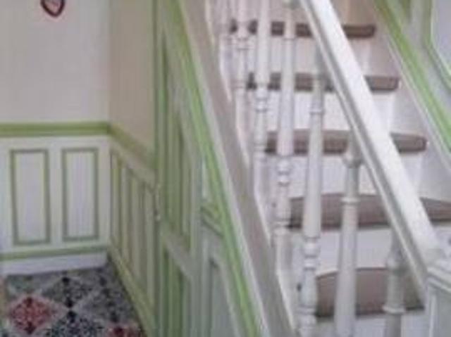 Maison vente à Saint-Quentin, Bohain-en-vermandois