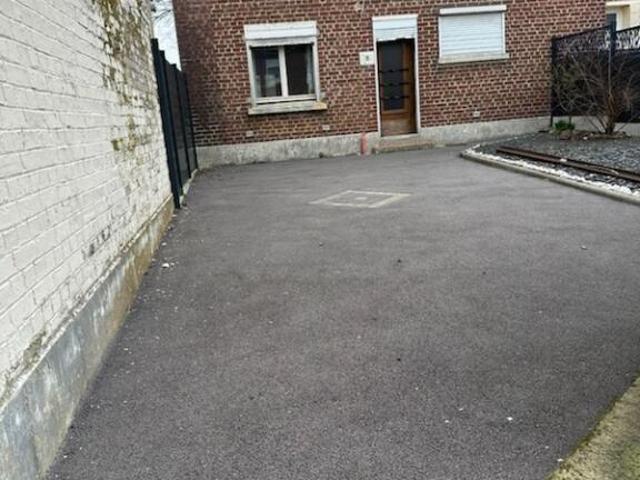 Maison vente à Saint-Quentin, Bohain-en-vermandois
