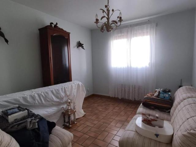 Maison vente à Arras, Boiry-sainte-rictrude
