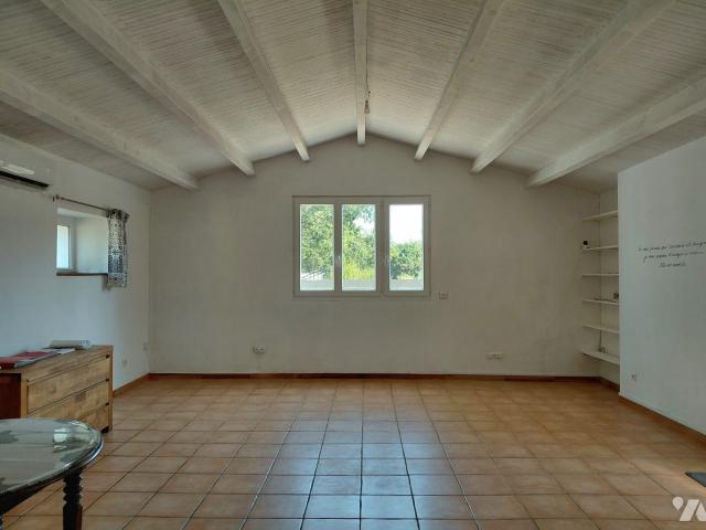 Maison vente à Les Sables-d'Olonne, Bois-de-céné