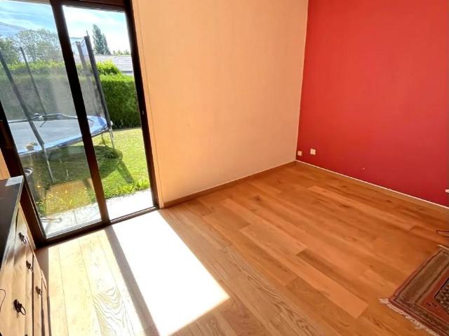Maison vente à Rouen, Bois-guillaume