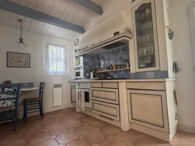 Maison vente à La Rochelle, Le Bois-plage-en-ré