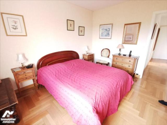Maison vente à Dieppe, Croisy-sur-andelle