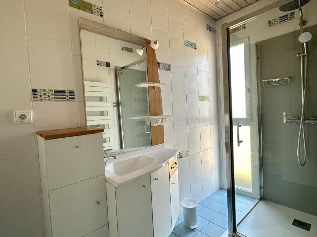 Maison vente à Les Sables-d'Olonne, La Boissière-des-landes