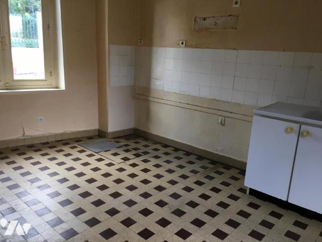 Maison vente à Rambouillet, Boissy-sans-avoir