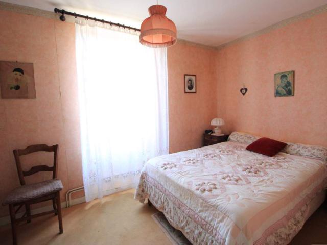 Maison vente à Poitiers, Nouvelle-Aquitaine