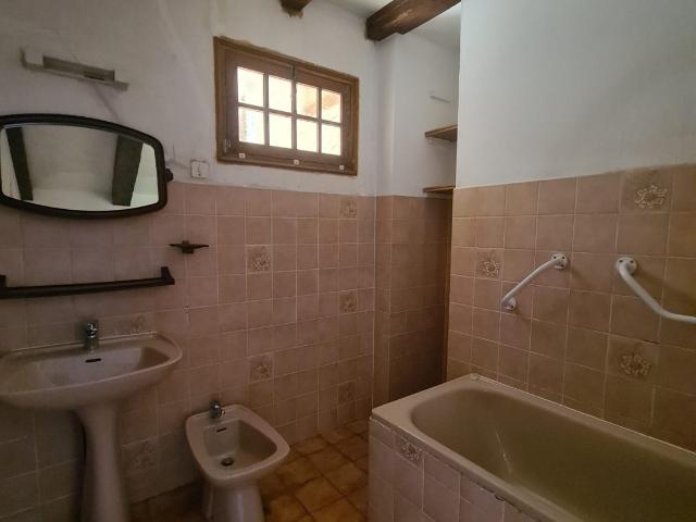 Maison vente à Besançon, Bolandoz