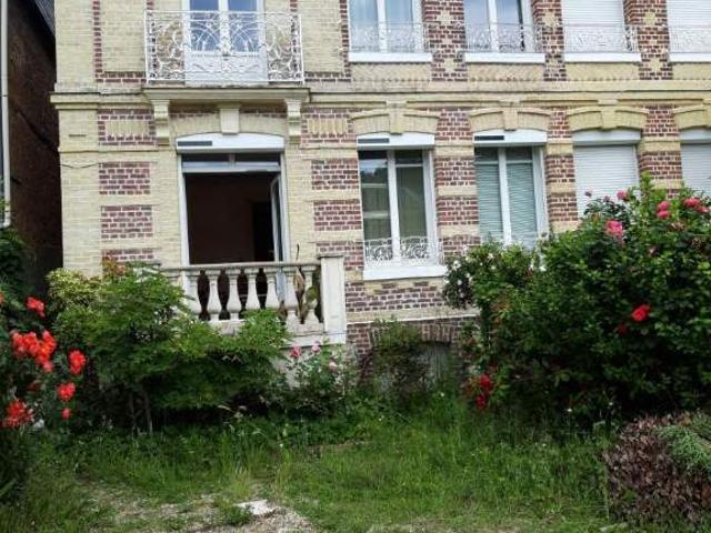 Maison vente à Le Havre, Bolbec