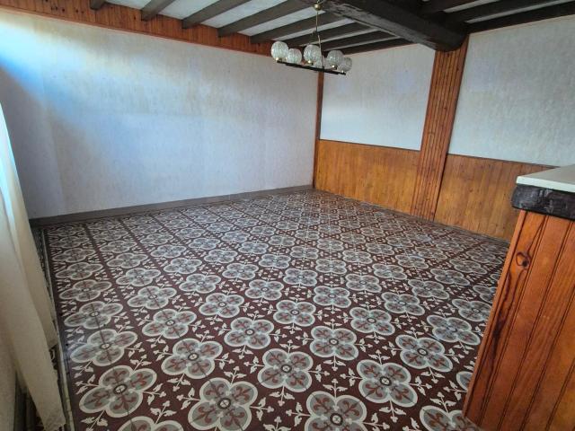 Maison vente à Le Havre, Beuzeville-la-grenier