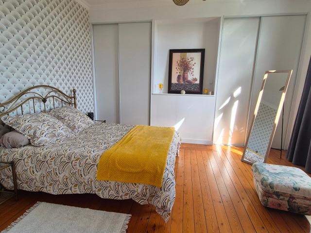 Maison vente à Le Havre, Bolbec