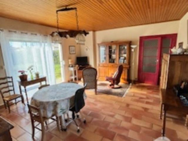 Maison vente à Carpentras, Bollène