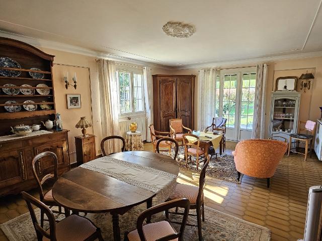 Maison vente à Carpentras, Bollène