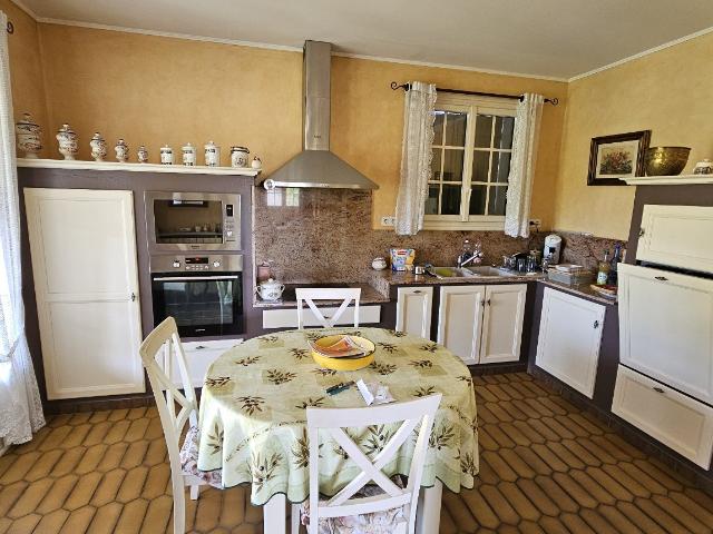 Maison vente à Carpentras, Bollène