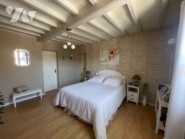 Maison vente à Saint-Omer, Bomy