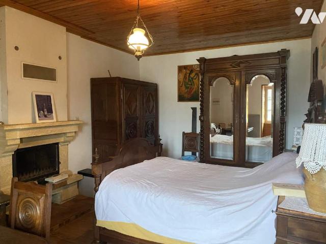 Maison vente à Guingamp, Bretagne