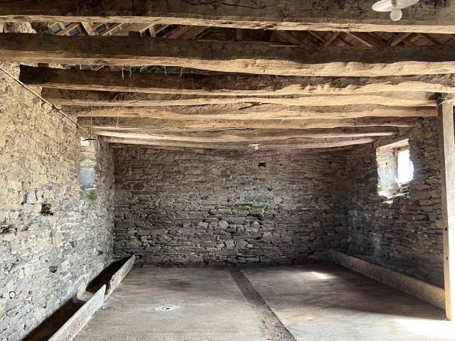 Maison vente à Guingamp, Bretagne