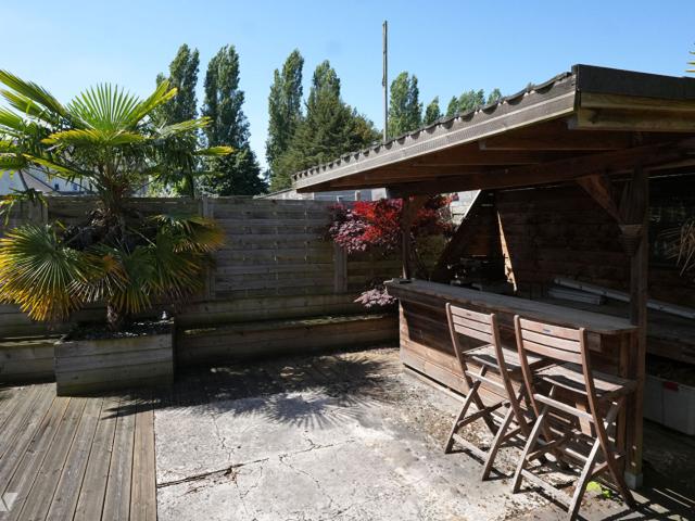 Maison vente à Laval, Bonchamp-lès-laval